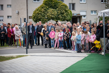 foto Damijan Toth - Dobrovnik Dom starejših Otvoritev 2026-1230415